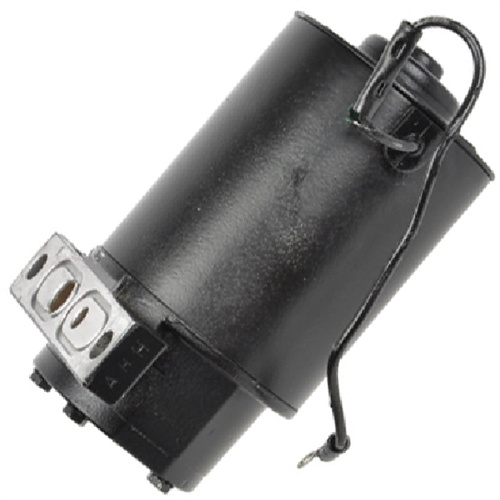 Hydroboost Product BX2771494 for Ford LN700