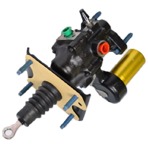 Brake Booster-Hydraulic 12342899 for Hummer H1