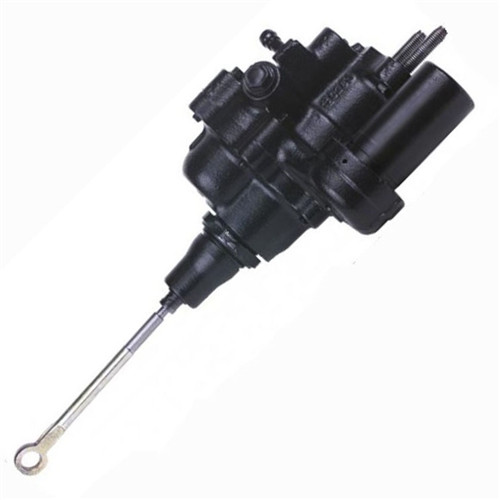 液压助力器 Chevrolet C10 Suburban