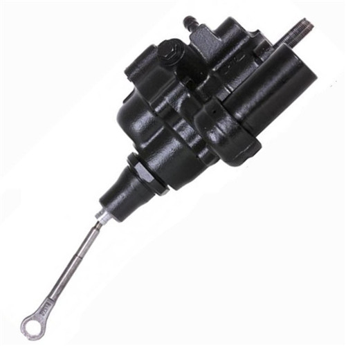 液压助力器 Chevrolet C2500 Pickup