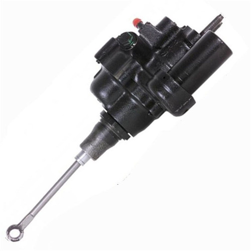 液压助力器 Chevrolet G30