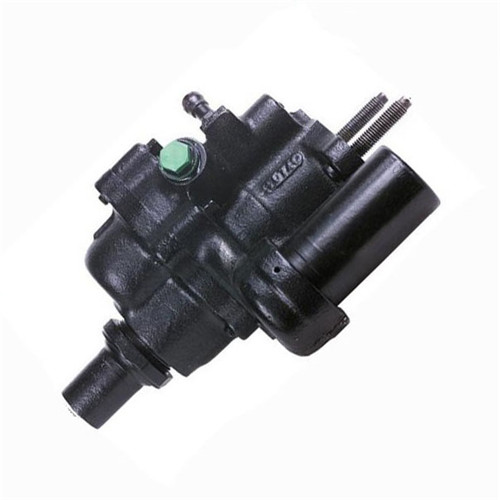 液压助力器 Chevrolet C10 Pickup