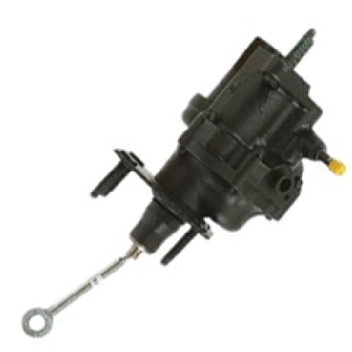 Hydroboost Product 3700851 for Chevrolet Express 2500