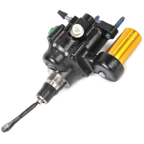 Hydroboost Product 19212466 for Chevrolet C10 Pickup