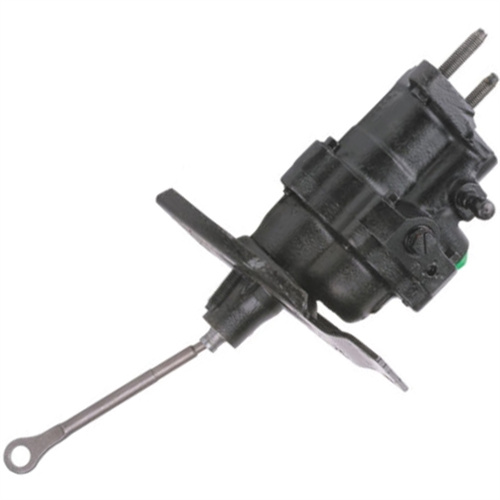 Brake Booster-Hydraulic 19286841 for Chevrolet Blazer