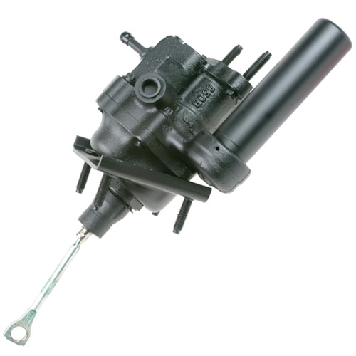 Hydroboost Product 19286750 for Chevrolet Astro