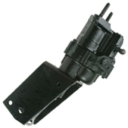 Power brake booster 19286861 for Chevrolet P30