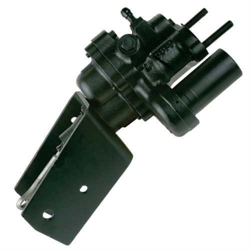 Hydroboost Product 19286863 for Chevrolet P30