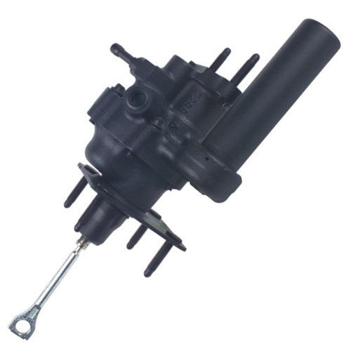 Brake Booster-Hydraulic 19286733 for Chevrolet Express 1500
