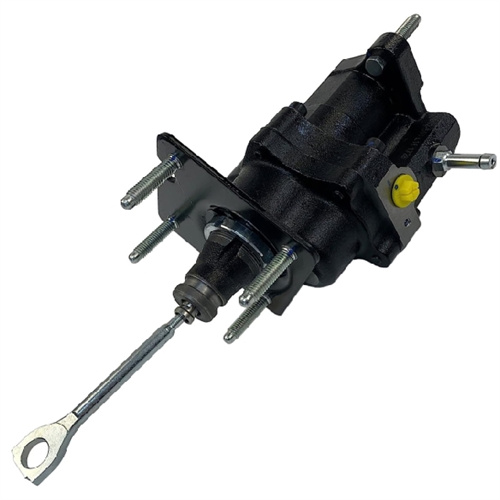 Power brake booster 19286749 for Chevrolet Express 1500