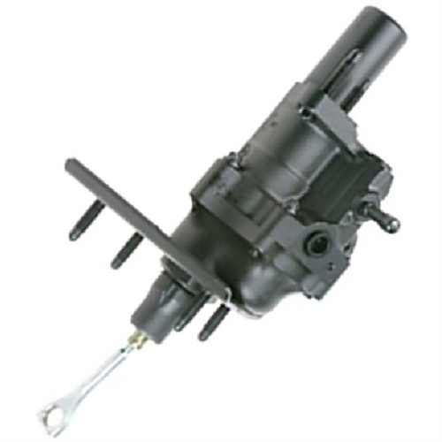 Hydroboost Product 19286753 for Cadillac Escalade