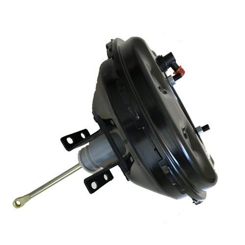 Brake Booster 18000021 for Chevrolet CAMARO (1970 - 1977)