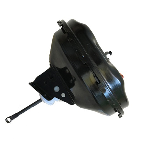 Power Brake Booster 18000018 for Buick APOLLO 1975