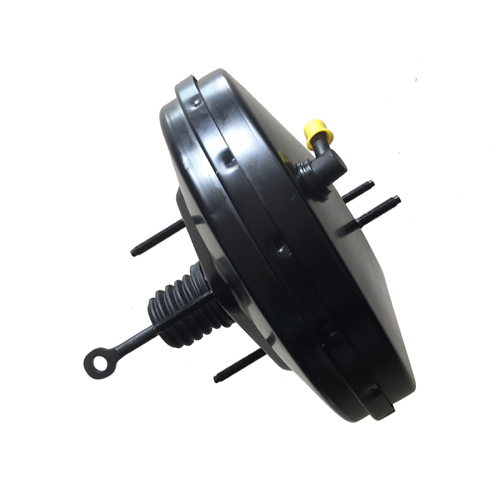 Brake Vacuum Pump 4721338AA for Dodge GRAND CARAVAN 1996-2000