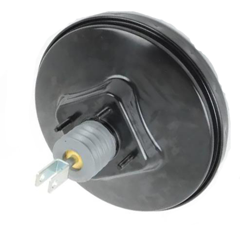 34331162963 Power Brake Booster for BMW3 Z3  BMW5 Z8 1990-2004