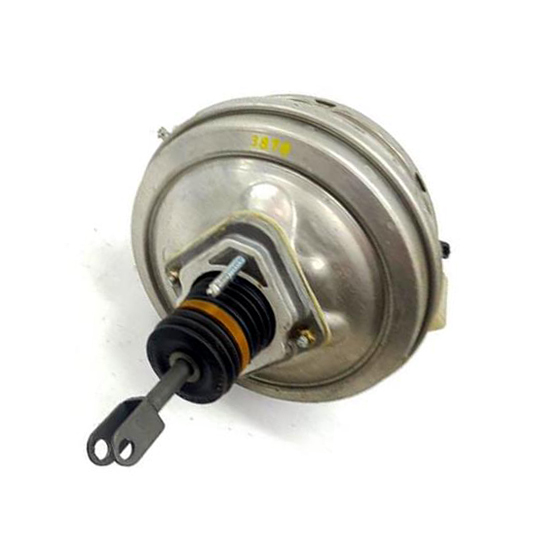 Vacuum Brake Booster 34333411965 for BMW X3 E83 2004-2010