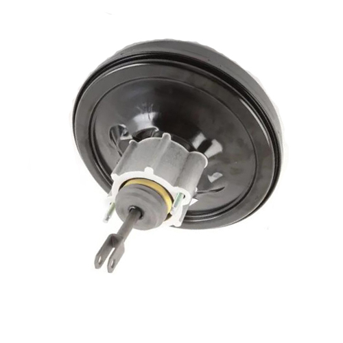 34336772854 Power Brake Booster  for Mini R56 Cooper 2007-2012