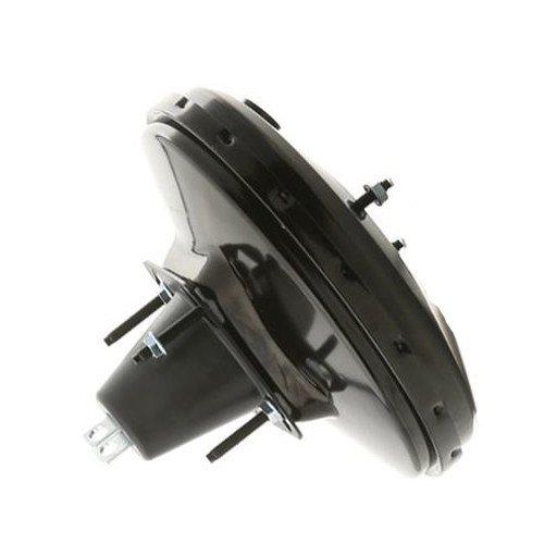 Brake Booster 1742032 for Ford Focus II  2004