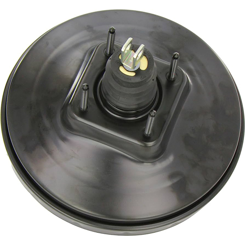 Brake Booster 6M512005CE for Ford Focus  2007 to 2010 
