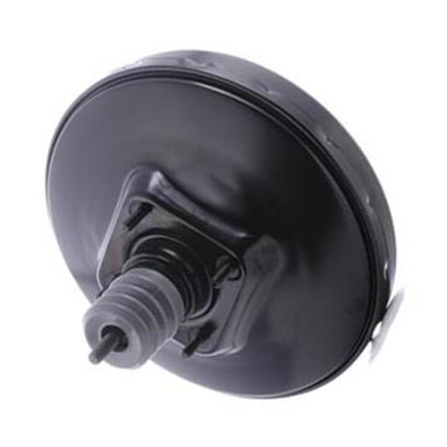 Brake Booster 34331150231 for BMW3 BMW5 BMW Z1 1982-1993