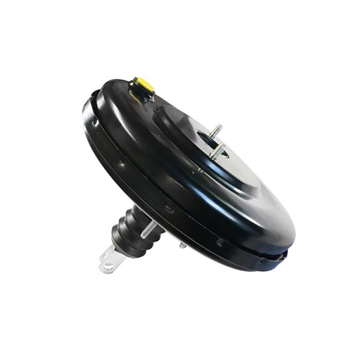 STC442 Power Brake Booster  for Land Rover Defender Cabrio Pickup Station Wagon