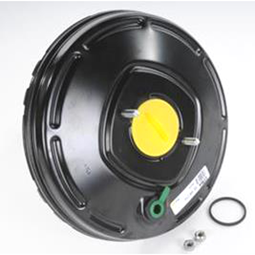 Vacuum Brake Booster 93189714 for Opel Astra
