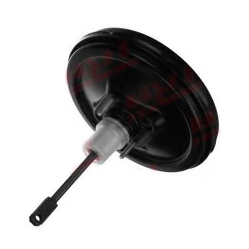 Brake Booster 544051 for Chevrolet Astra Saloon