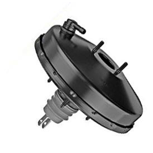 4535G9 Brake Servo Brake Booster  for Peugeot 306 1993-2000