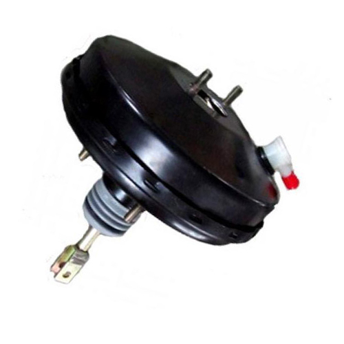 Brake Booster 7701205408 for Renault  CLIO II Renault  KANGOO 1998 09