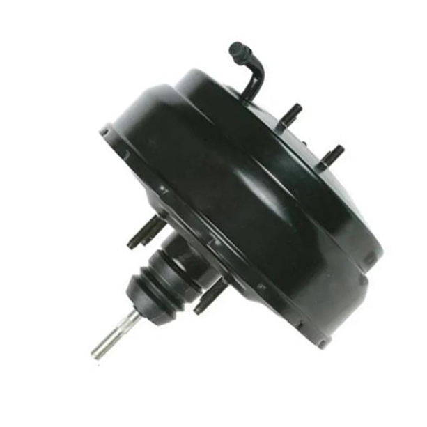 51300-60A60 Brake Servo Brake Booster  for SUZUKI Sidekick