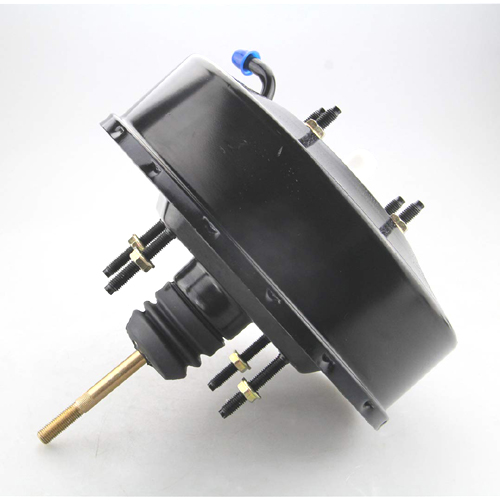 Brake Booster 44610-3D091 for Toyota Hilux