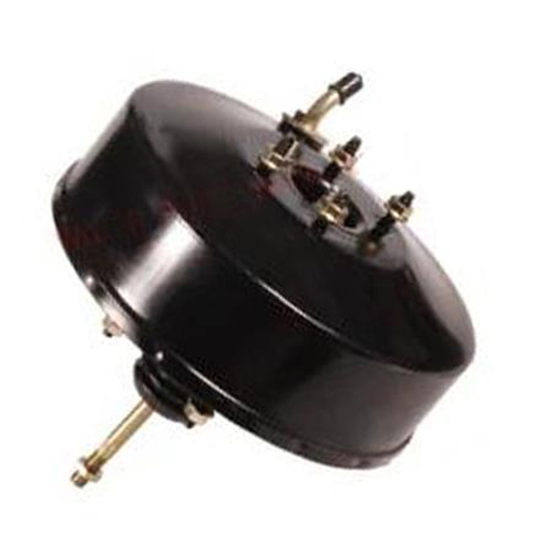 44610-3D710 Power Brake Booster  for Toyota Hilux 2006