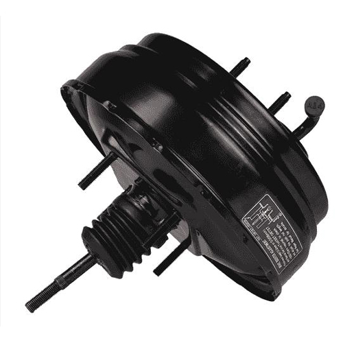 Vacuum Brake Booster 44610-60580 for Toyota Land Cruiser 1990-1998