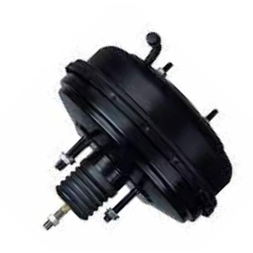 44610-33430 Brake Servo Brake Booster for Toyota Luxus ES300