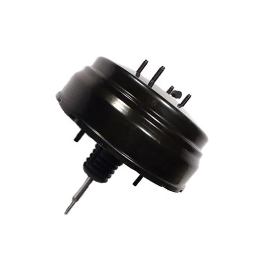 44610-60540 Power Brake Booster  for Toyota Land Cruiser