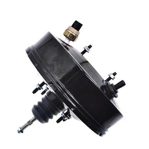 Vacuum Brake Booster 44610-0K040 for Toyota  Hilux