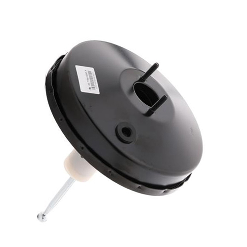 Vacuum Brake Booster 1H1612107A for VW Golf Europe 1995