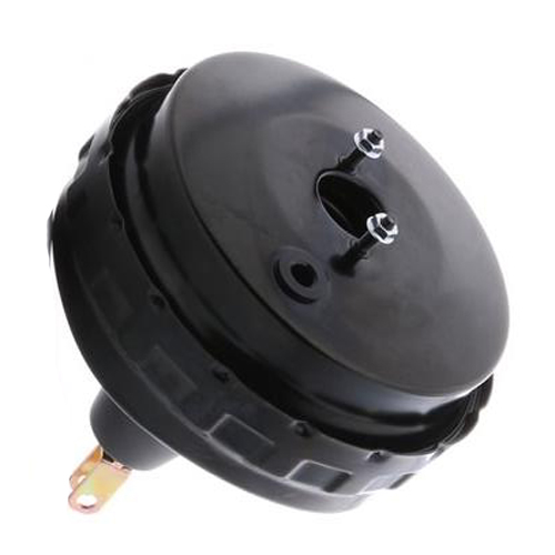 Brake Booster 7D0612105 for VW Transporter