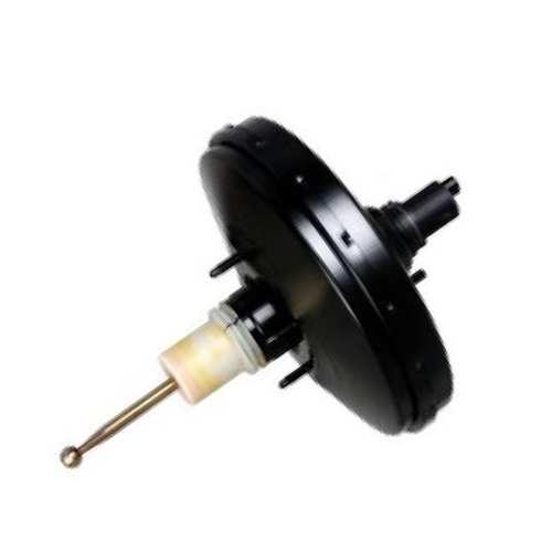 1K1614106A Power Brake Booster  for Audi A3 2003-2006