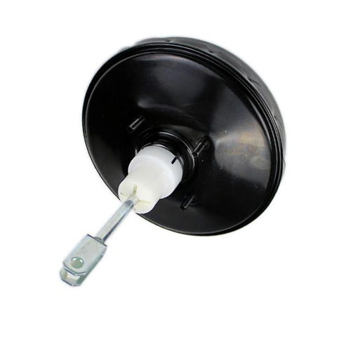 Vacuum Brake Booster 6K1612107A for VW  Polo 1995-2004