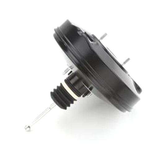 刹车真空助力器 1K1614106J 奥迪 A3