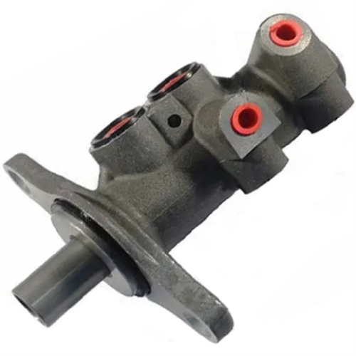 Master Cylinder 460117382R for Dacia Logan II Renault 2010-