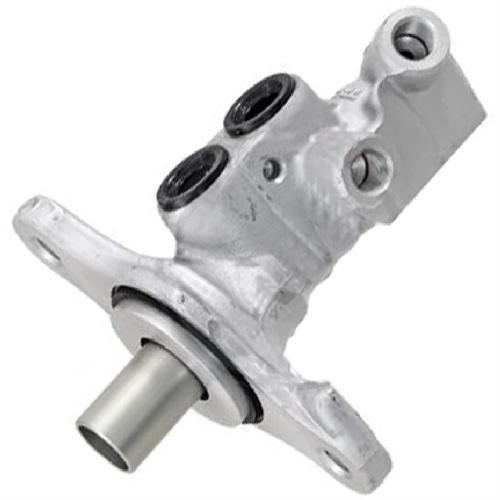 Main Brake Cylinder 460111938R for Dacia Logan II Renault 2010-