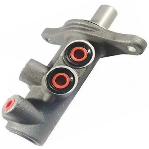 Brake Master Cylinder 460119686R for Renault Capture I Clio 2006-