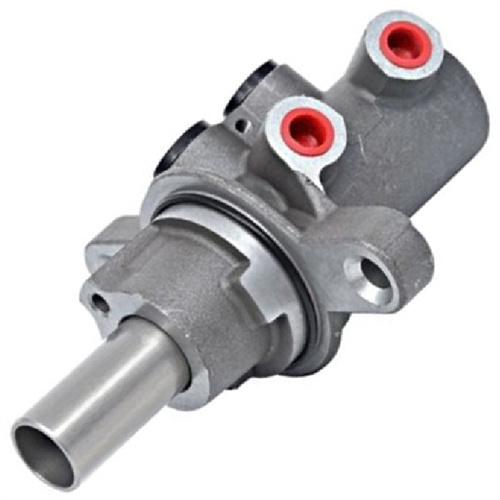 Master Cylinder 7701209764 for Renault Kangoo / Grand Kangoo 2002-