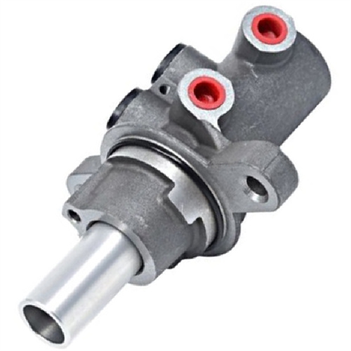 Main Brake Cylinder 460119372R for Renault Grand Scenic II 2004-