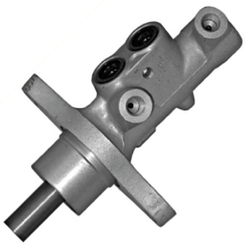 Brake Master Cylinder 7701208838 for Renault Clio III Modus 2001-