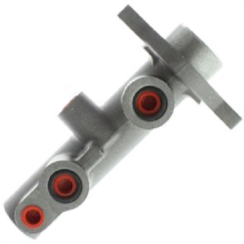 Main Brake Cylinder 460104U220 for Nissan Almera Tino (V10) 2002-