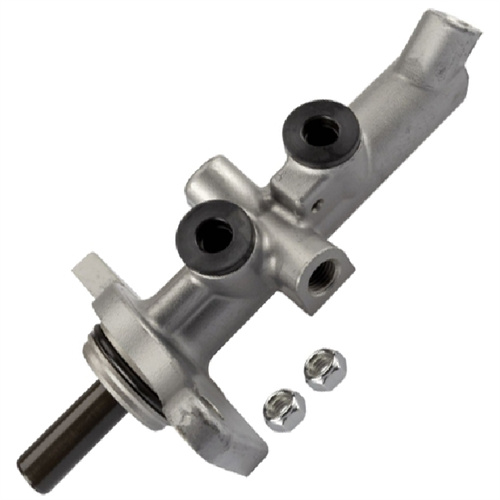 Brake Master Cylinder 4720109070 for Toyota Corolla 2001 - 2012