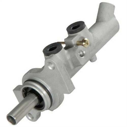 Brake Master Cylinder 4720102270 for Toyota Corolla 2001 - 2012